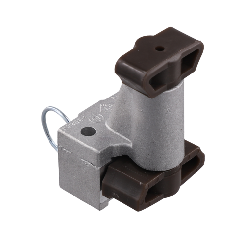 2441026800 Auto-Steuerkettenspanner für 1