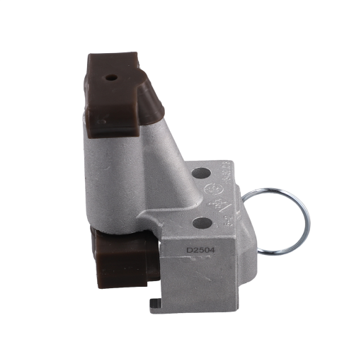 2441026800 Auto-Steuerkettenspanner für 2