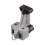 2441026800 Auto-Steuerkettenspanner für 1
