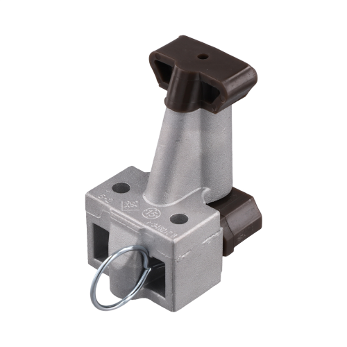 2441026800 Auto-Steuerkettenspanner für