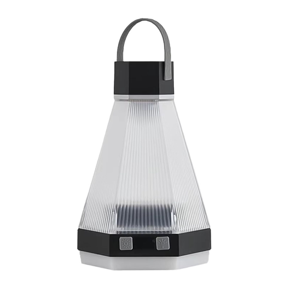 Rechargeable LED Camping Light,Outdoor Hanging Atmosphere Lamp A-image-OPC-PHWPTG6-NEW