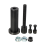 1177390001,1329270001 Crankcase Separator Kit 5