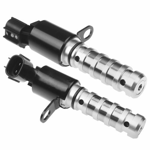 2X Einlass- und Auslass-Magnetventil mit variabler Ventilsteuerung für 1