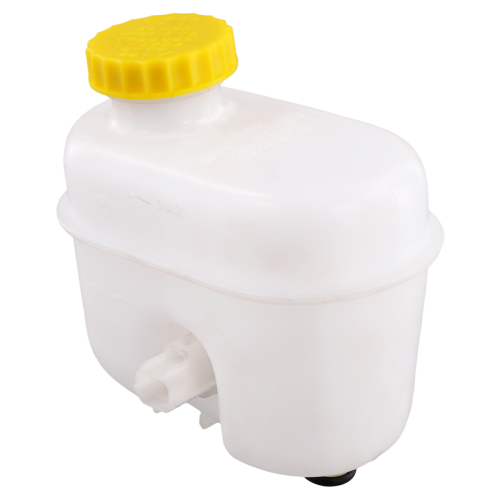 Autobremszylinder-Öler 05011262AA für Grand 2