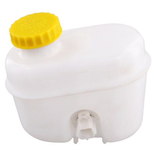Autobremszylinder-Öler 05011262AA für Grand 1
