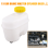 Autobremszylinder-Öler 05011262AA für Grand 5