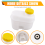 Autobremszylinder-Öler 05011262AA für Grand 7