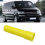 Auto-Motorölschlauch für Transporter T5 Mk5 2003-2010 4