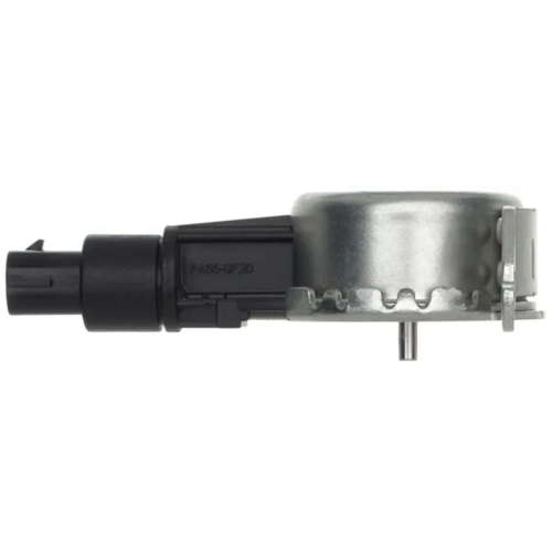 Motor-Variable-Ventil-Timing-Magnetventil für 2
