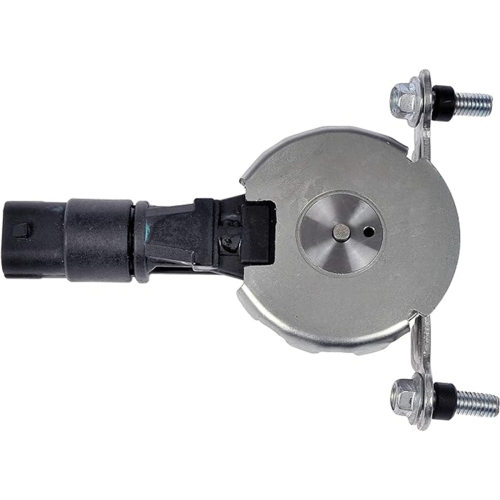 Motor-Variable-Ventil-Timing-Magnetventil für 1