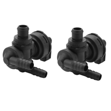 Auto Brake Solenoid Valve 13251900 for Malibao
