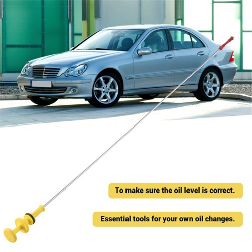 2 Stück Autoöl für - C-Klasse W204 180 1.8 1
