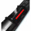 For VW Golf GTD GTI TSI TDI MK7.5 Rear Valance Diffuser Lip WITH LED 11