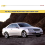 2 Stück Autoöl für - C-Klasse W204 180 1.8 3