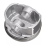 1Set Engine Piston Assembly w/ Rings For 4