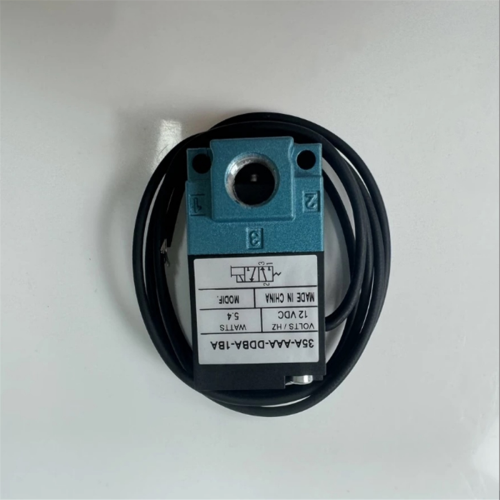 35A-AAA-DDBA-1BA Electronic Boost Controller 2