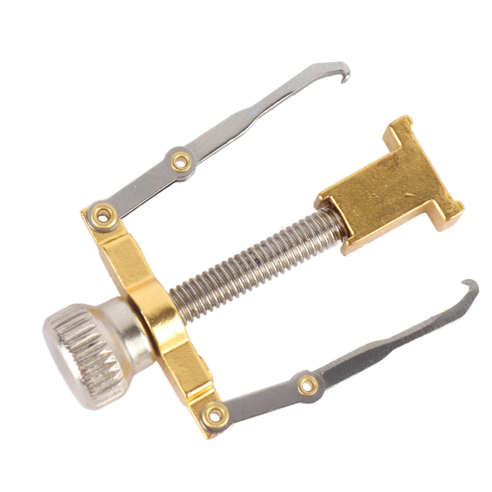 Professional Ingrown Toe Nail Correct Tool Foot Care Tool for Paronychia
