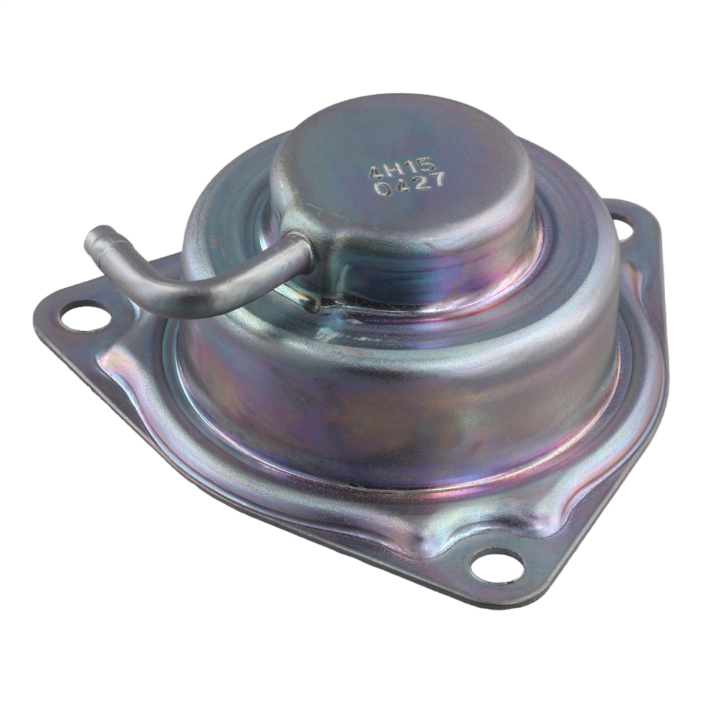 Turbo Turbocharger Intercooler Valve For 4851826032357