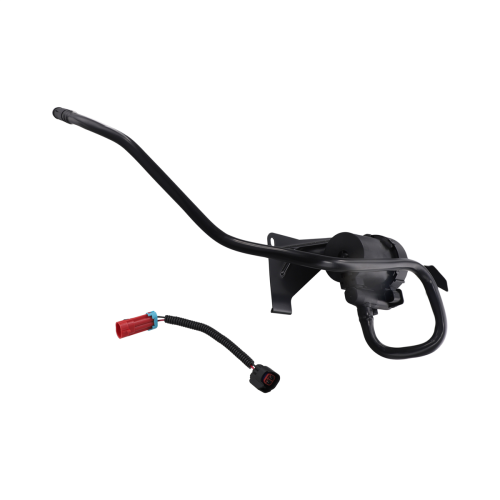 911059 Auto Dampf Kanister Vent Magnetventil für 1