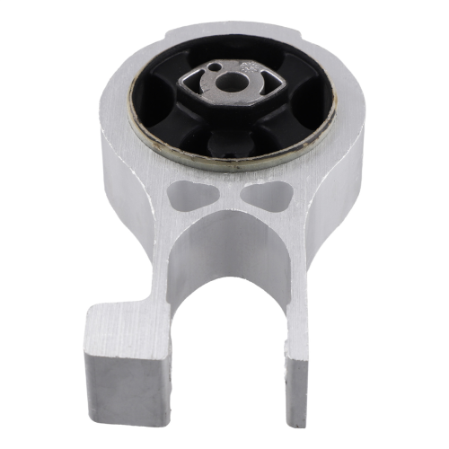 Engine Lower Bracket Connecting Rod Anti-Torsion A-Type Bracket 2
