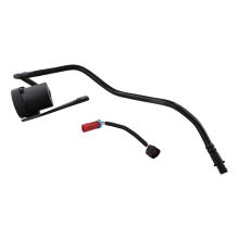 911059 Auto Dampf Kanister Vent Magnetventil für