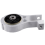 Engine Lower Bracket Connecting Rod Anti-Torsion A-Type Bracket 1