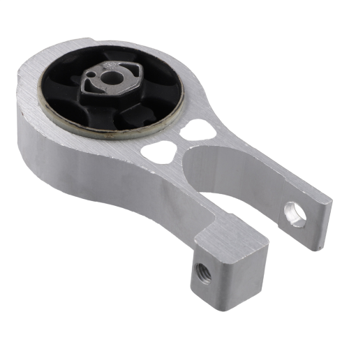 Engine Lower Bracket Connecting Rod Anti-Torsion A-Type Bracket 1