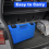 Camshaft Holding Alignment Timing Tool Kit for 3