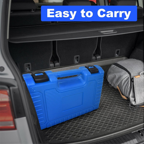 Camshaft Holding Alignment Timing Tool Kit for 2