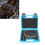 Camshaft Holding Alignment Timing Tool Kit for 2