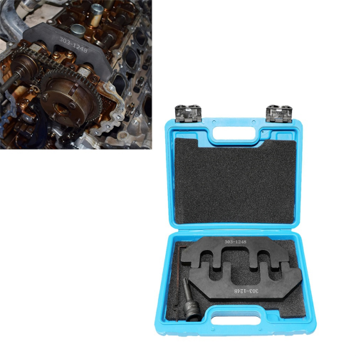 Camshaft Holding Alignment Timing Tool Kit for 1