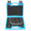 Camshaft Holding Alignment Timing Tool Kit for 1