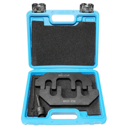 Camshaft Holding Alignment Timing Tool Kit for