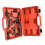Camshaft Timing Tool Kit for Mercury 4.0L V6 5