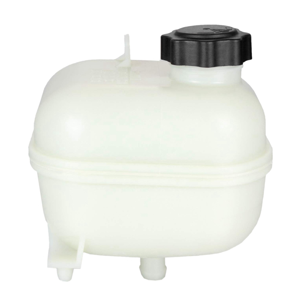 Engine Coolant Reservoir Expansion Tank Auxiliary Water Tank 4851826029814