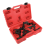 Camshaft Timing Tool Kit for Mercury 4.0L V6 6