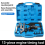 Car Engine Locking Timing Tool for 3
