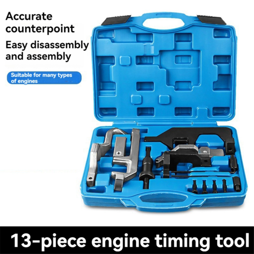 Car Engine Locking Timing Tool for 2