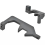 Car Engine Locking Timing Tool for 6