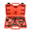 Camshaft Timing Tool Kit for Mercury 4.0L V6 1