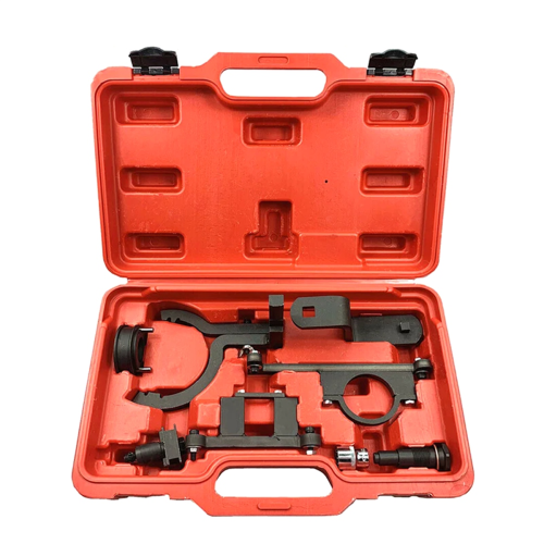 Camshaft Timing Tool Kit for Mercury 4.0L V6