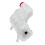 High Quality Engine Radiator Expansion Tank Water Bottle 3