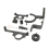 Camshaft Timing Tool Kit for Mercury 4.0L V6 3