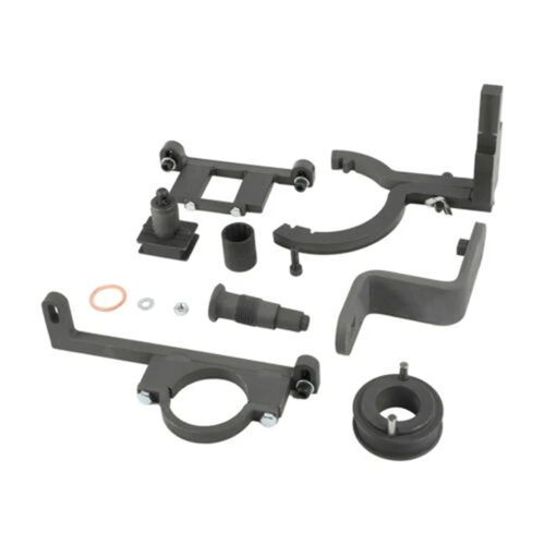 Camshaft Timing Tool Kit for Mercury 4.0L V6 2