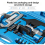 Car Engine Locking Timing Tool for 2
