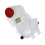 High Quality Engine Radiator Expansion Tank Water Bottle 6