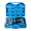 Car Engine Locking Timing Tool for 5