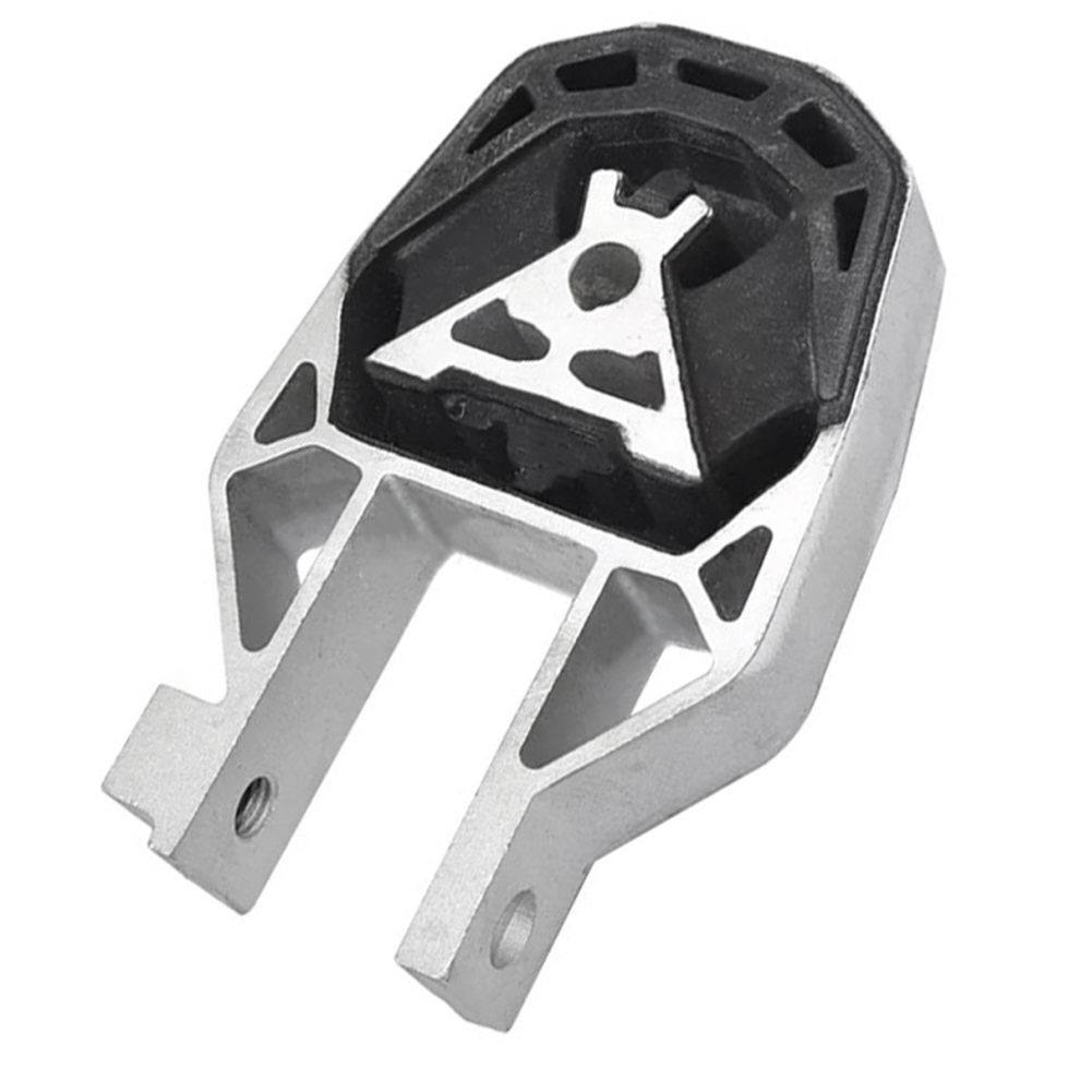 Av616p082ac Cv6z6068a Engine Mounts For Focus 2012-2015 Escort Light 4851826029364