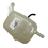 Quality Engine Expansion Kettle Assembly Auxiliary Kettle 4