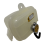 Quality Engine Expansion Kettle Assembly Auxiliary Kettle 2